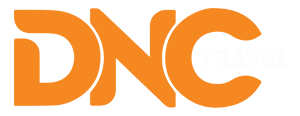 DNC Travel - Đơn vị lữ hành chuyên nghiệp